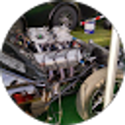 Profile photo of Justin Yother