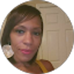 Profile photo of Tamara Green-Henderson