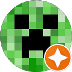 Profile photo of The Gaming Bro's