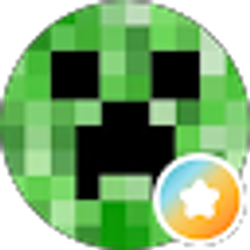 Profile photo of The Gaming Bro's