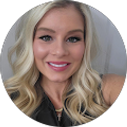 Profile photo of Renee Orf