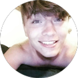 Profile photo of Blade Howard