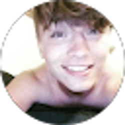 Profile photo of Blade Howard