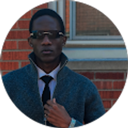 Profile photo of GERALD ESEET