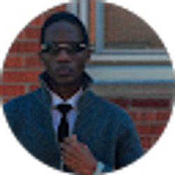 Profile photo of GERALD ESEET