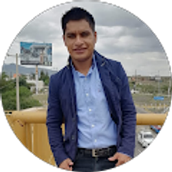 Profile photo of AUSENCIO GUTIERREZ GÓMEZ