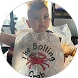 Profile photo of Yousif Alyadako