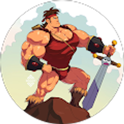 Profile photo of Reikio