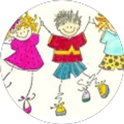 Profile photo of Cynde Hall