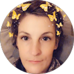 Profile photo of Chrystal Stepaniak