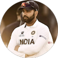 Profile photo of Lohith Reddy Aleti