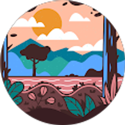 Profile photo of Brenda Martinez