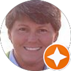 Profile photo of Lynn Campbell