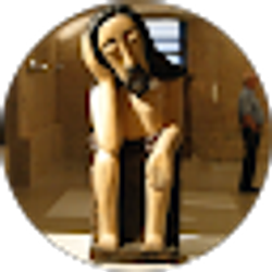 Profile photo of William Freeman