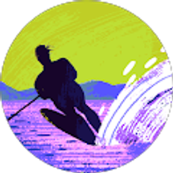 Profile photo of Diosvany Sanchez Fariña