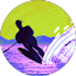 Profile photo of Diosvany Sanchez Fariña