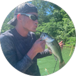 Profile photo of Spencer “King Southie” Shelton