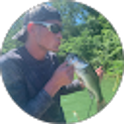 Profile photo of Spencer “King Southie” Shelton