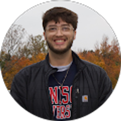 Profile photo of Lucas Balaniuc