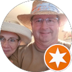 Profile photo of Bobby Stucker