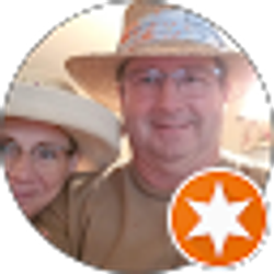 Profile photo of Bobby Stucker