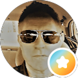 Profile photo of Keith Dougherty