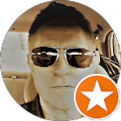 Profile photo of Keith Dougherty