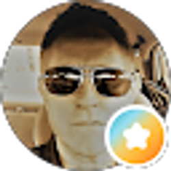 Profile photo of Keith Dougherty