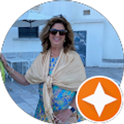 Profile photo of Patty Ponder