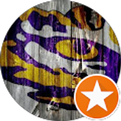 Profile photo of Becky cjnrose05