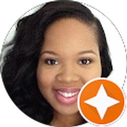 Profile photo of Alana Stewart