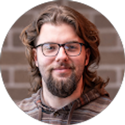 Profile photo of Jacob Plagens