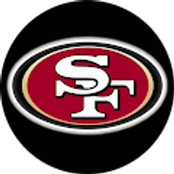 Profile photo of Scottie Treadwell