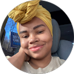 Profile photo of Rhonda Strozier