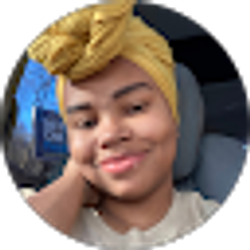 Profile photo of Rhonda Strozier