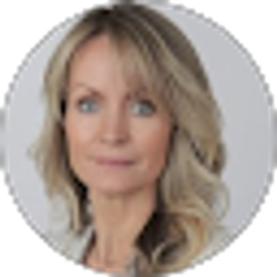 Profile photo of Berta Aidukevicius