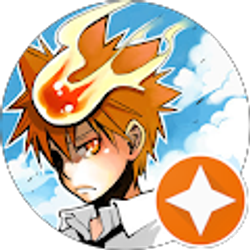 Profile photo of Jorge (Gozita)