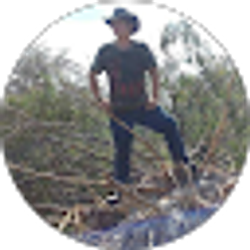 Profile photo of Noah Newman