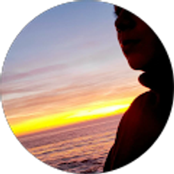 Profile photo of Marylu