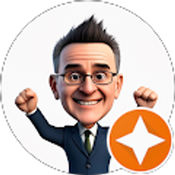 Profile photo of Ed Weightman