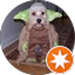 Profile photo of Bill Godshalk