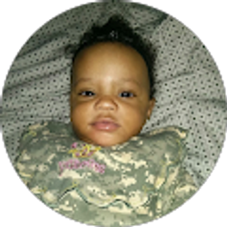 Profile photo of Desmond eskridge