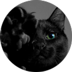 Profile photo of Isaac Larsen