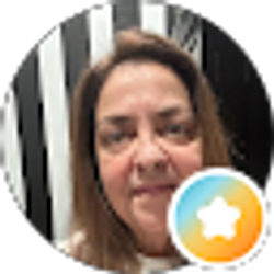 Profile photo of Suzie Cardonne