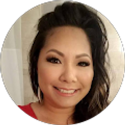 Profile photo of M M