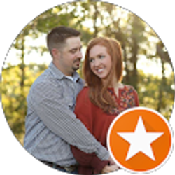 Profile photo of Molly Johnson