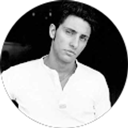 Profile photo of Manuel Depeppe