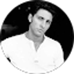 Profile photo of Manuel Depeppe