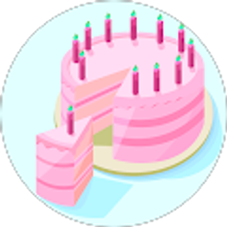 Profile photo of Brianna Sorto-Gomez