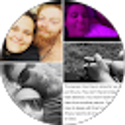 Profile photo of Emily Lunsford